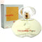 Incanto Woman Eau De Perfume Spray 100ml - Jag Couture Beauty