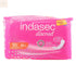 Indasec Compresses Incontinence Maxi 15 Units Jag Couture Beauty