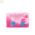 Indasec Compresses Incontinence Normal 12 Units Jag Couture Beauty