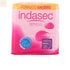 Indasec Comprise Large Extra 20 Units Jag Couture Beauty