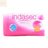 Indasec Dermoseda Compresses Incontinence Maxi 15 Units Jag Couture Beauty