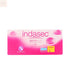 Indasec Dermoseda Compresses Incontinence Micro 28 Units Jag Couture Beauty