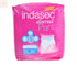Indasec Pant Plus Medium Size 12 Units - Jag Couture Beauty