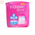 Indasec Pant Plus Medium Size 12 Units Jag Couture Beauty