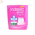 Indasec Pant Super Large Size 10 Units Jag Couture Beauty