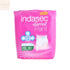 Indasec Pant Super Large Size 10 Units Jag Couture Beauty