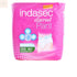 Indasec Pant Super Medium Size 10 Units Jag Couture Beauty