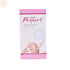 Indasec Pospart Nursing Pads 30 Units Jag Couture Beauty