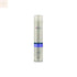 Indola Innova Display Kera Restore Jag Couture Beauty