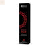 Indola Xpress Color 3X Nº 6.0 Jag Couture Beauty
