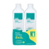 Inibsa Dermatological 2x1000ml Jag Couture Beauty