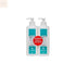Inibsa Moisturising Milk 500ml 500ml Jag Couture Beauty
