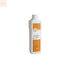 Inibsa Multicereal Shower Gel 1l Jag Couture Beauty