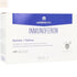 Inmunoferon 45 Sachets Jag Couture Beauty