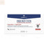 Inmunoferon 60 Capsules Jag Couture Beauty