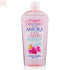 Insittuto Español Rosa Rubiginosa Amphora Oil 400ml Jag Couture Beauty