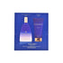 Institito Español Poseidon Deep Eau De Toilette Spray 150ml Set 2 Pieces Jag Couture Beauty