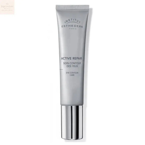 Institut Esthederm Active Repair Eye Contour Care 15ml Jag Couture Beauty