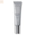 Institut Esthederm Active Repair Eye Contour Care 15ml Jag Couture Beauty