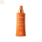 Institut Esthederm Adaptasun Body Lotion Moderate Sun 200ml - Jag Couture Beauty