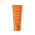Institut Esthederm Adaptasun Face Cream Moderate Sun 50ml Jag Couture Beauty