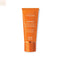 Institut Esthederm Adaptasun Face Cream Strong Sun 50ml - Jag Couture Beauty