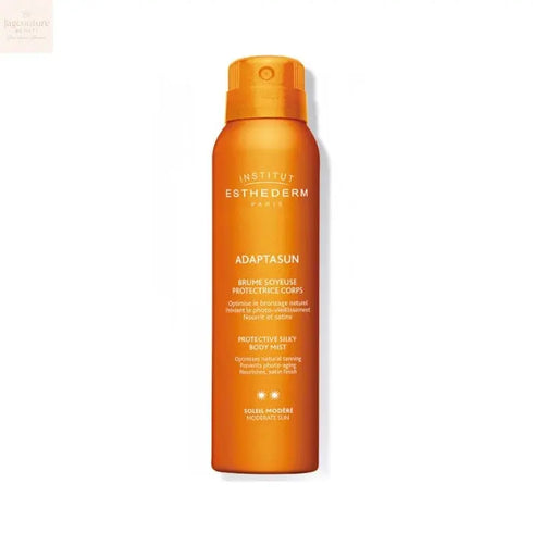 Institut Esthederm Adaptasun Protective Silky Body Mist 150ml Jag Couture Beauty
