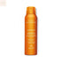 Institut Esthederm Adaptasun Protective Silky Body Mist 150ml Jag Couture Beauty