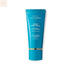 Institut Esthederm After Sun Repair Face Care 50ml Jag Couture Beauty