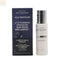 Institut Esthederm Age Proteom Advanced Serum 30ml Jag Couture Beauty