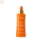 Institut Esthederm Bronz Impulse Spray 150ml - Jag Couture Beauty