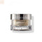 Institut Esthederm Excellage Baume Cream 50ml - Jag Couture Beauty