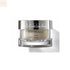 Institut Esthederm Excellage Cream 50ml Jag Couture Beauty