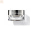 Institut Esthederm Excellage Eye Contour 15ml Jag Couture Beauty