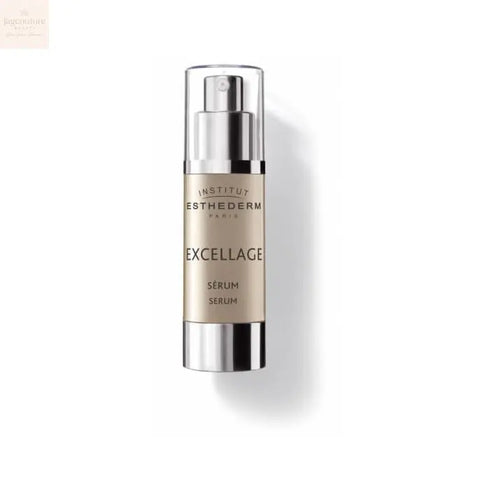 Institut Esthederm Excellage Serum 30ml - Jag Couture Beauty
