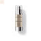 Institut Esthederm Excellage Serum 30ml - Jag Couture Beauty
