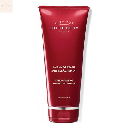 Institut Esthederm Extra Firming Hydrating Lotion 200ml Jag Couture Beauty