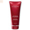 Institut Esthederm Extra Firming Hydrating Lotion 200ml Jag Couture Beauty