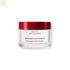 Institut Esthederm High Nutrition Firming Body Balm 200ml Jag Couture Beauty