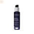 Institut Esthederm Intensive Aha Peel Concentrated Serum 30ml Jag Couture Beauty