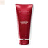 Institut Esthederm Intensive Glauscine Cream 200ml Jag Couture Beauty