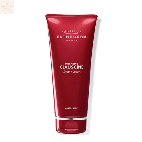 Institut Esthederm Intensive Glauscine Serum 200ml Jag Couture Beauty