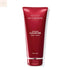 Institut Esthederm Intensive Glauscine Serum 200ml Jag Couture Beauty