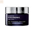 Institut Esthederm Intensive Hyaluronic Cream 50ml Jag Couture Beauty