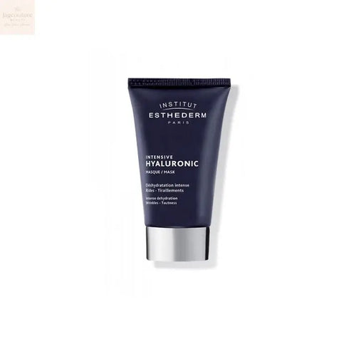 Institut Esthederm Intensive Hyaluronic Mask 75ml Jag Couture Beauty