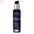 Institut Esthederm Intensive Hyaluronic Serum 30ml Jag Couture Beauty