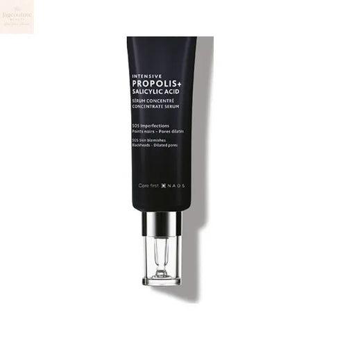 Institut Esthederm Intensive Propolis+ Salycid Acid Concentrate Serum 30ml - Jag Couture Beauty