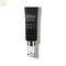 Institut Esthederm Intensive Propolis+ Salycid Acid Concentrate Serum 30ml - Jag Couture Beauty