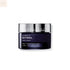 Institut Esthederm Intensive Retinol Cream 50ml Jag Couture Beauty