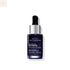 Institut Esthederm Intensive Retinol Serum 15ml Jag Couture Beauty